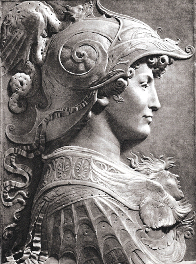 images/escipion_louvre.jpg